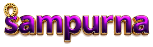 sampurna slot