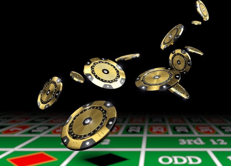 sampurna slot featured game showcase