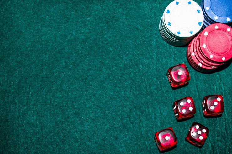 Dashboard Permainan 4D sampurna slot menampilkan hasil undian, pemilihan angka, dan riwayat taruhan