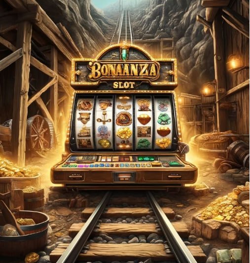 Tabel pembayaran Permainan 4D sampurna slot menunjukkan odds untuk setiap jenis taruhan