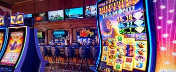 sampurna slot featured game showcase sampurna slot featured game showcase