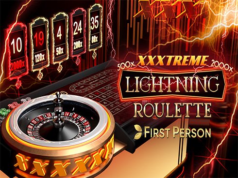 Studio dealer langsung sampurna slot dengan teknologi streaming multi-kamera berkualitas HD