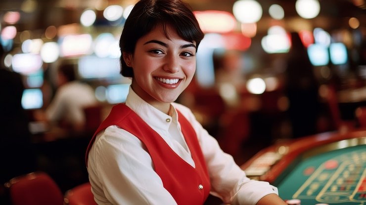 sampurna slot App sampurna slot App