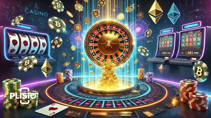 Studio dealer langsung Arcade Games sampurna slot dengan layar interaktif dan live chat