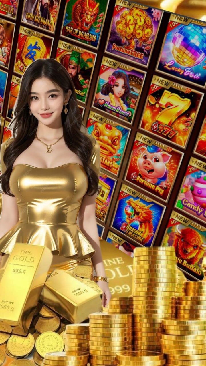 sampurna slot featured game showcase sampurna slot featured game showcase