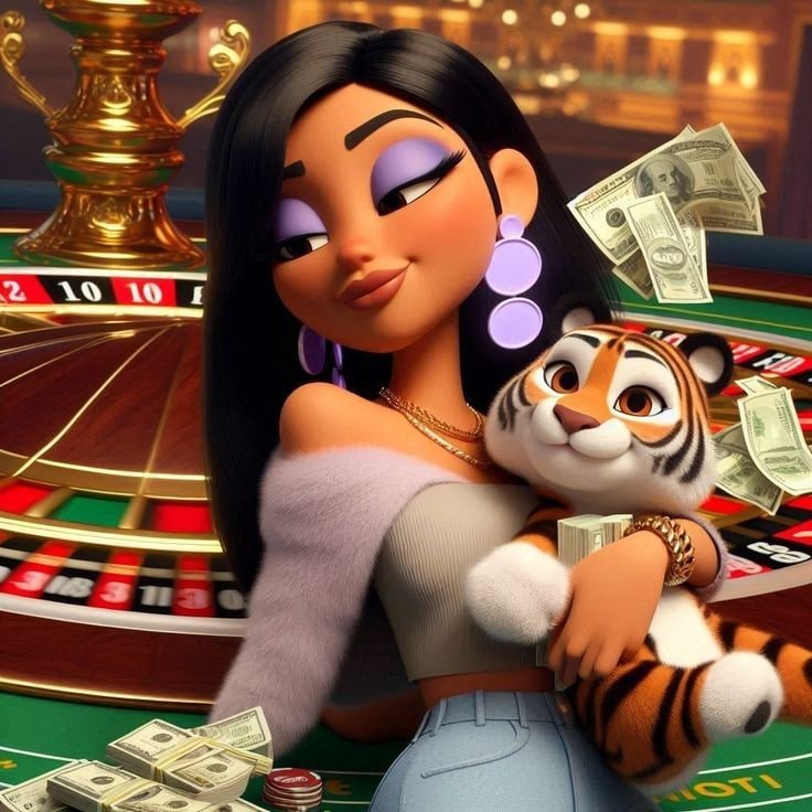 Dashboard pembayaran sampurna slot dengan metode lokal