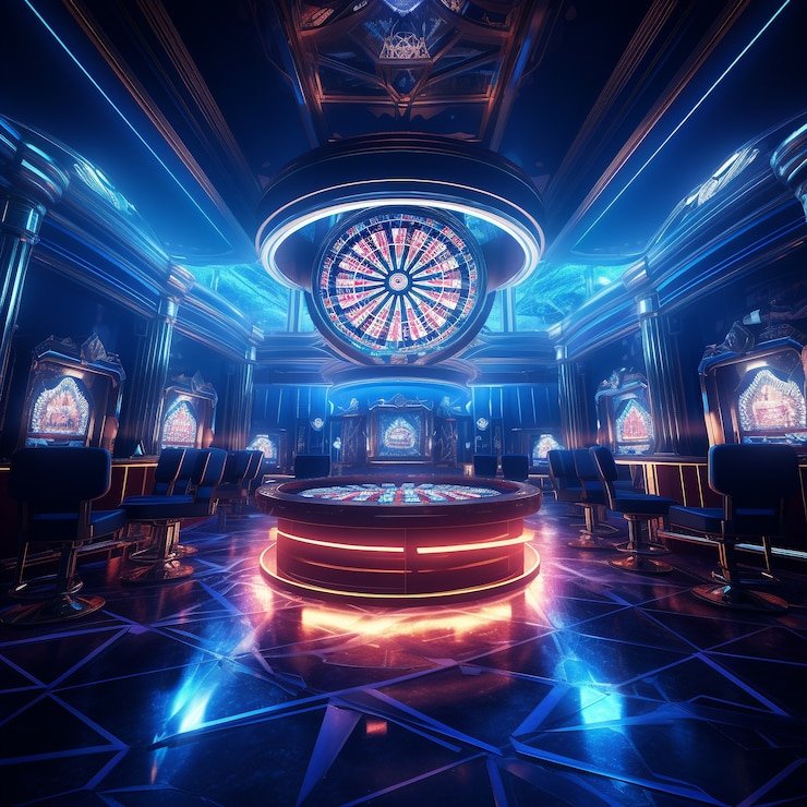 Platform sampurna slot menampilkan pasar League of Legends dengan feed data real-time