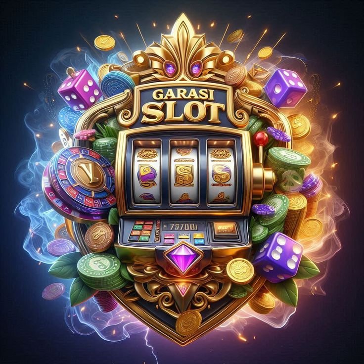 Studio dealer langsung NetEnt di sampurna slot dengan kamera multi-sudut