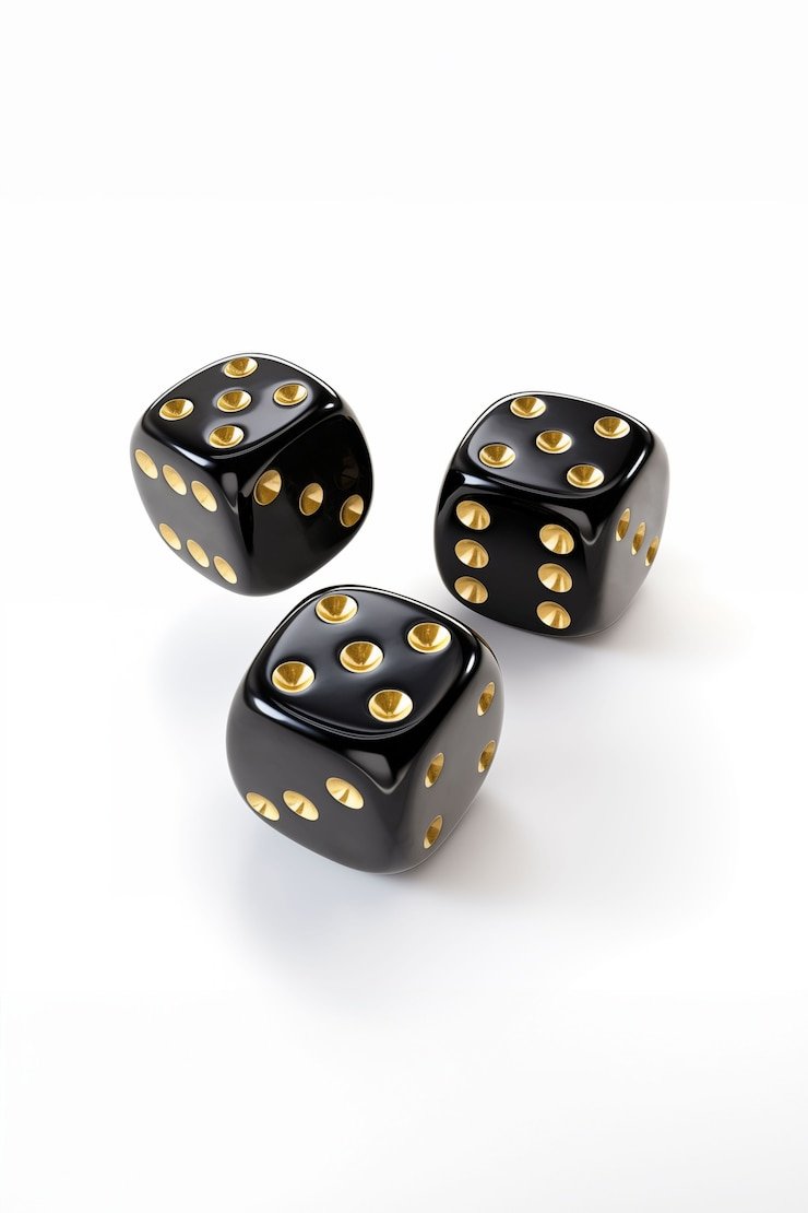 Antarmuka pemain roulette live di sampurna slot dengan opsi taruhan dan statistik