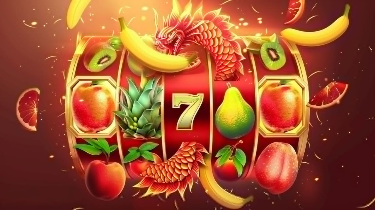 Metode pembayaran lokal yang didukung sampurna slot: DANA, OVO, GoPay, ShopeePay, QRIS, dan bank lokal