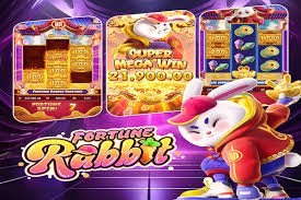 sampurna slot featured game showcase