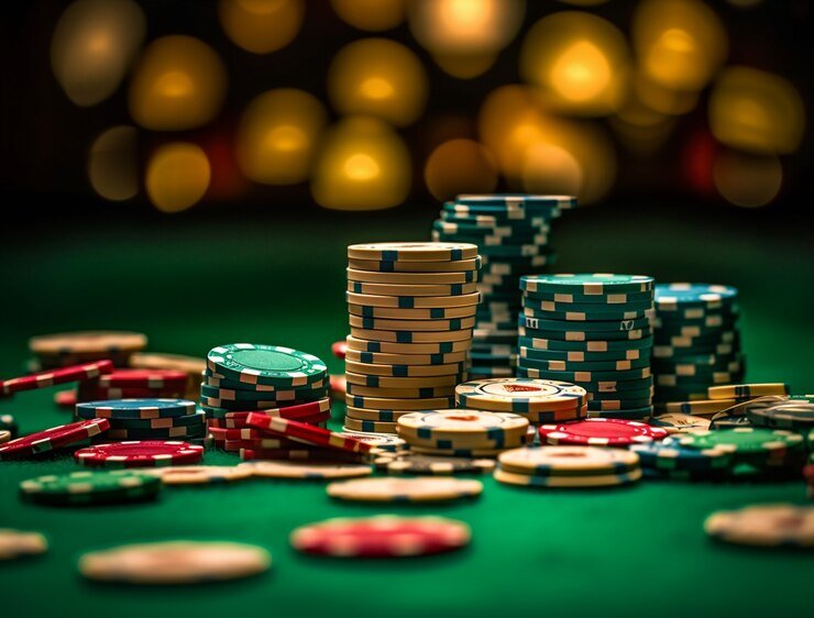 Dashboard Rekap Angka sampurna slot dengan hasil keluaran dari berbagai pasaran togel