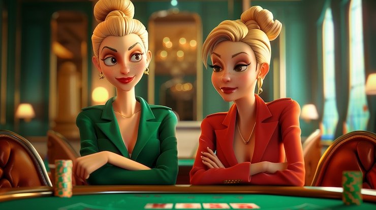 Notifikasi real-time Rekap Angka sampurna slot untuk pengundian terbaru