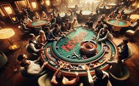 sampurna slot featured game showcase sampurna slot featured game showcase