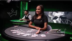 Antarmuka permainan Singapore Pools di platform sampurna slot dengan angka terpilih dan hasil undian