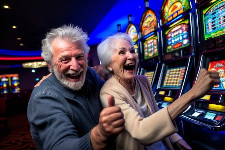 Proses verifikasi dan penarikan kemenangan Singapore Pools di sampurna slot